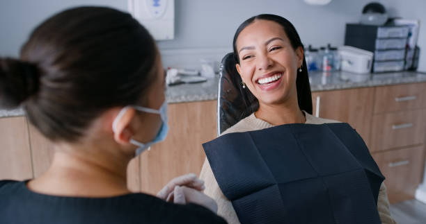 Best Oral Cancer Screening  in Rosemead, CA